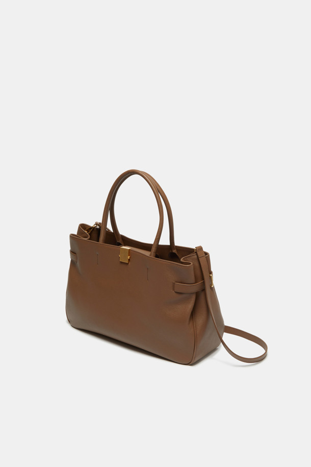 COURONNE - 토트백 - Reve Tote 38