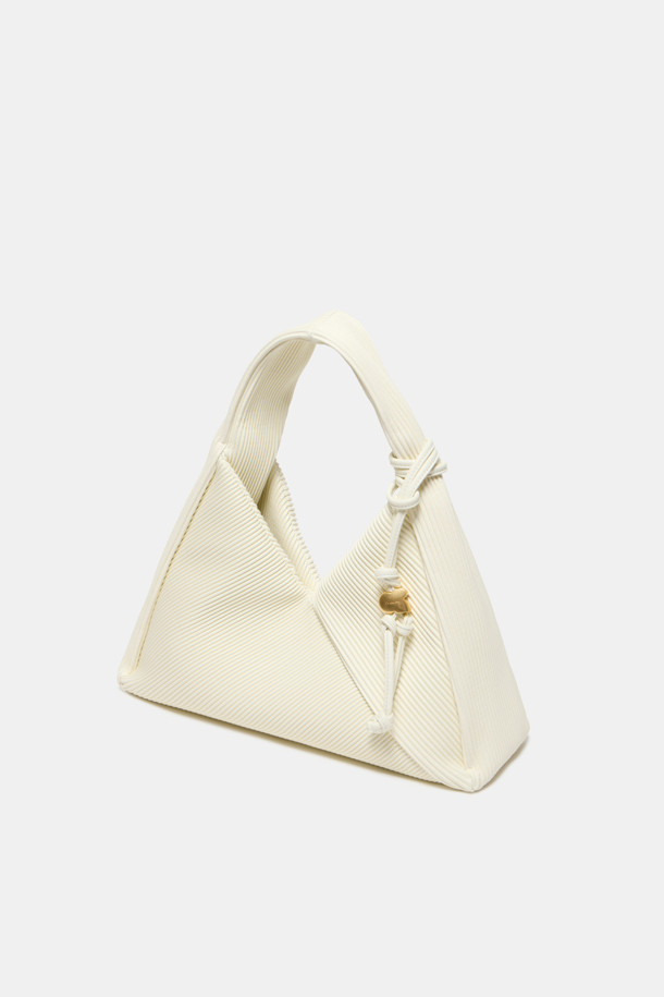 COURONNE - 토트백 - Pli Tote 38