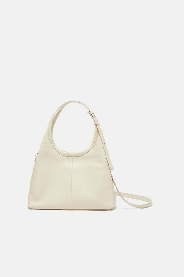 COURONNE - 토트백 - Seine Tote 30