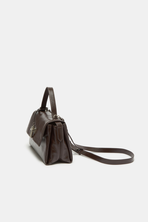★COURONNE★ Seine Tote 30_RCBTX25153BRX $_57.PNG?set_id=880000500F