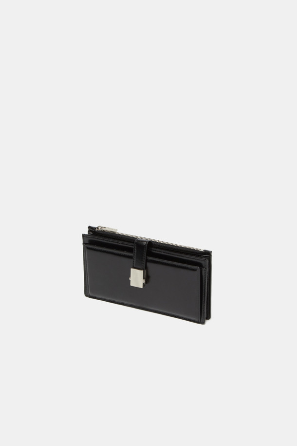 COURONNE - 장지갑 - Reve Long Wallet