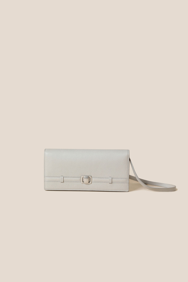 COURONNE - 장지갑 - Facade Noa Long Wallet