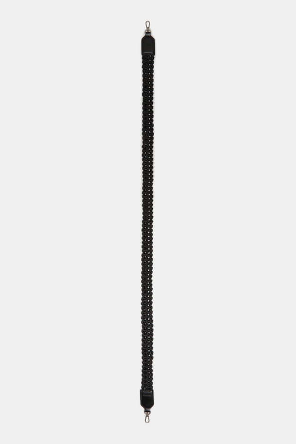 COURONNE - 백 액세서리 - Horlo Strap