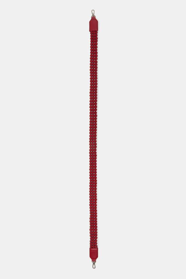 COURONNE - 백 액세서리 - Horlo Strap