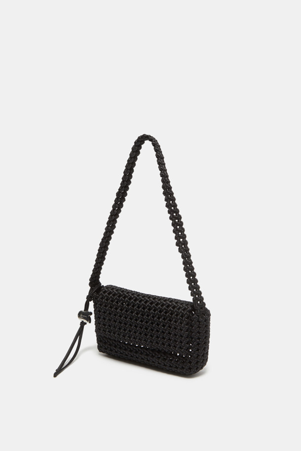 COURONNE - 숄더백 - Horlo Shoulder 22
