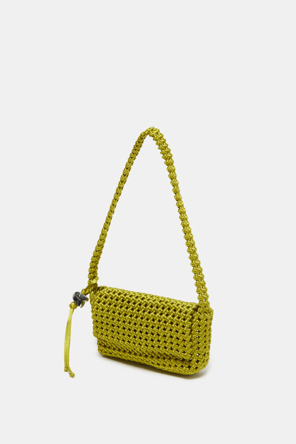 COURONNE - 숄더백 - Horlo Shoulder 22