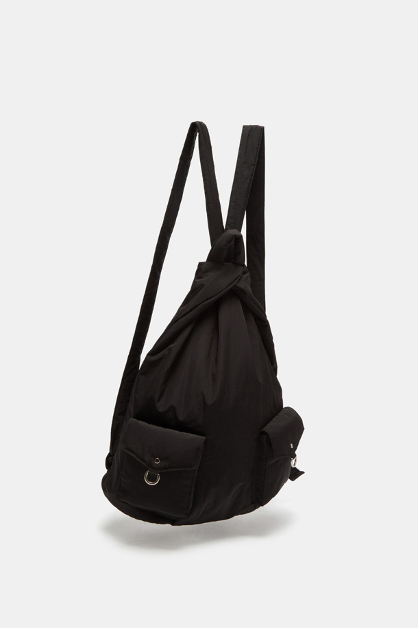 COURONNE - 백팩 - Mova Backpack 31