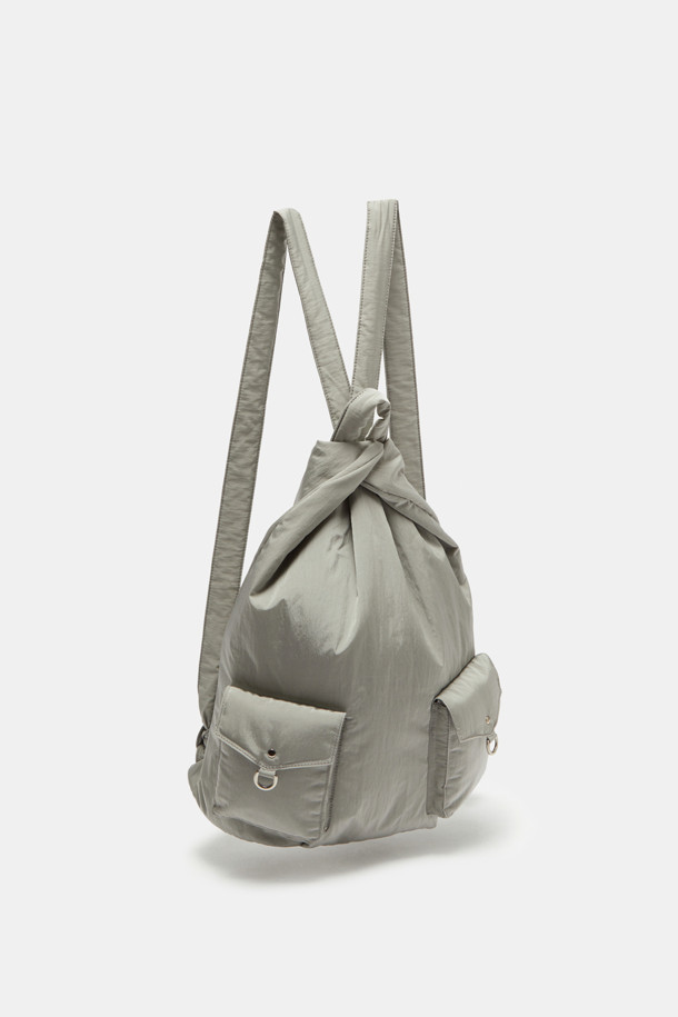COURONNE - 백팩 - Mova Backpack 31