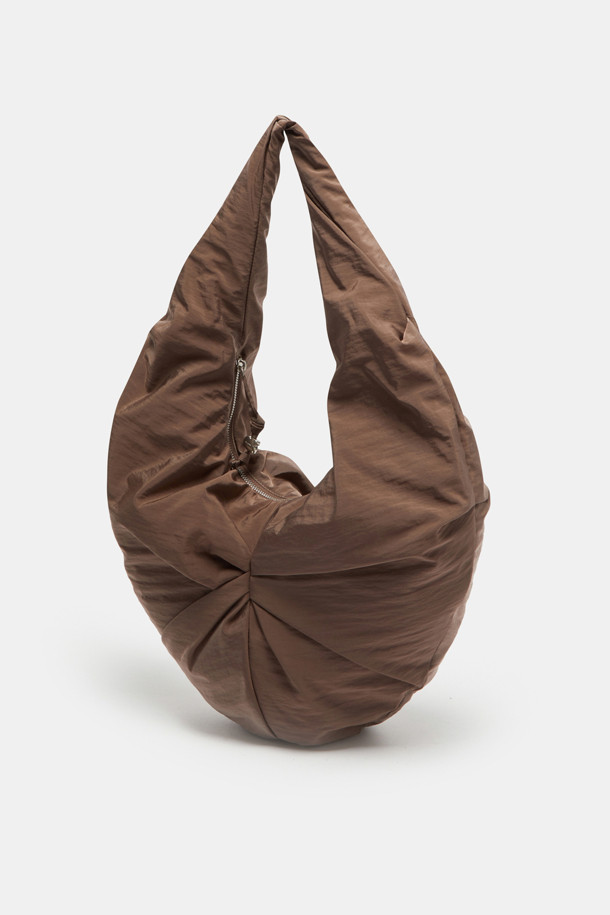COURONNE - 숄더백 - Ever Shoulder 52
