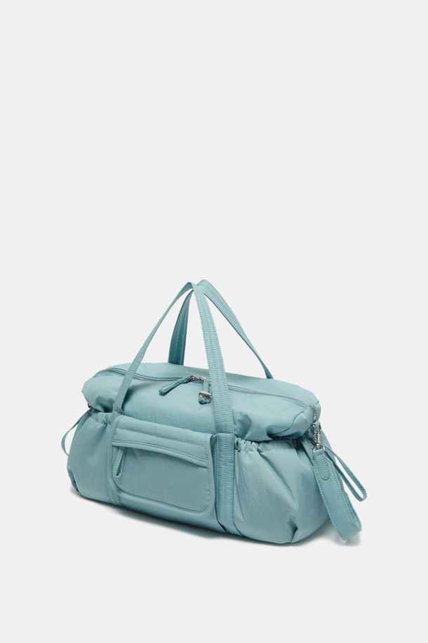 COURONNE - 토트백 - Bagel Tote 40