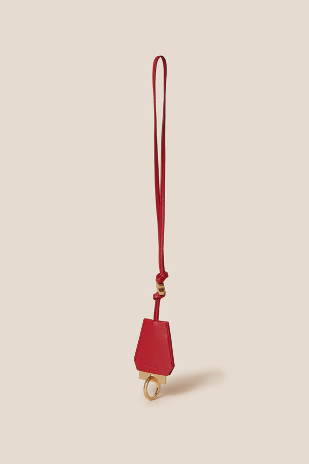 COURONNE - 키링/참 - Vive Bag Charm