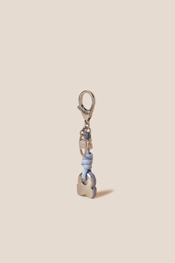 COURONNE - 키링/참 - Joie Bag Charm