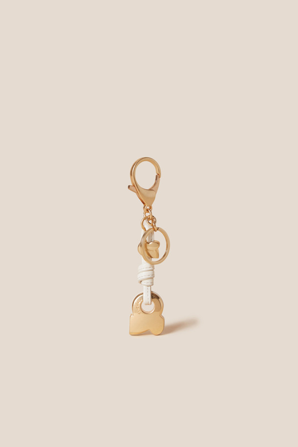 COURONNE - 키링/참 - Joie Bag Charm