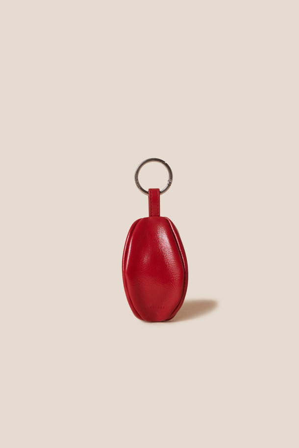 COURONNE - 키링/참 - Joie Coin Keyring