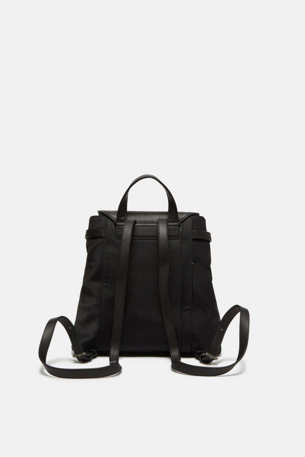 COURONNE - 백팩 - Bonheur Backpack 30