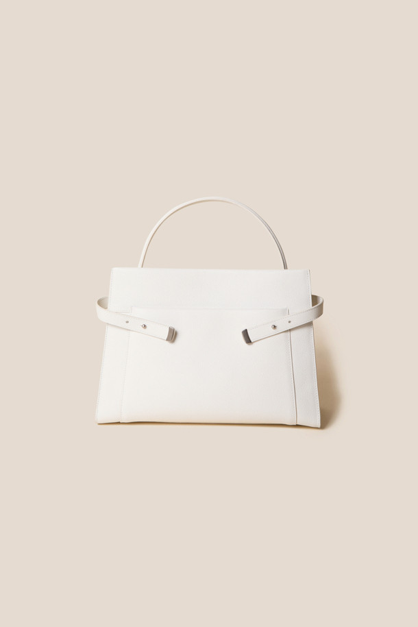 COURONNE - 토트백 - Facade Noa Tote 32