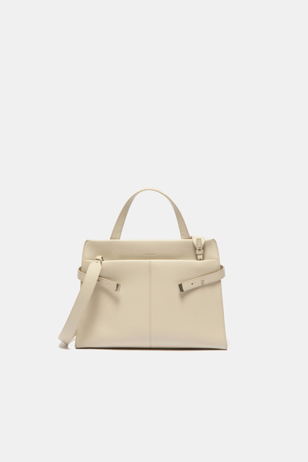 COURONNE - 토트백 - Facade Noa Tote 36