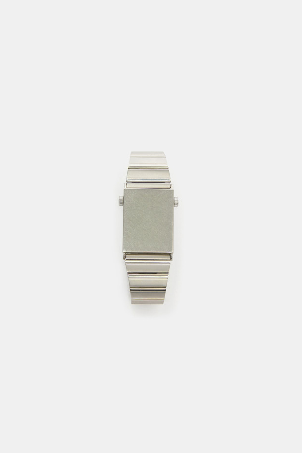 COURONNE - 기타소품 - Le Temp Metal Bracelet