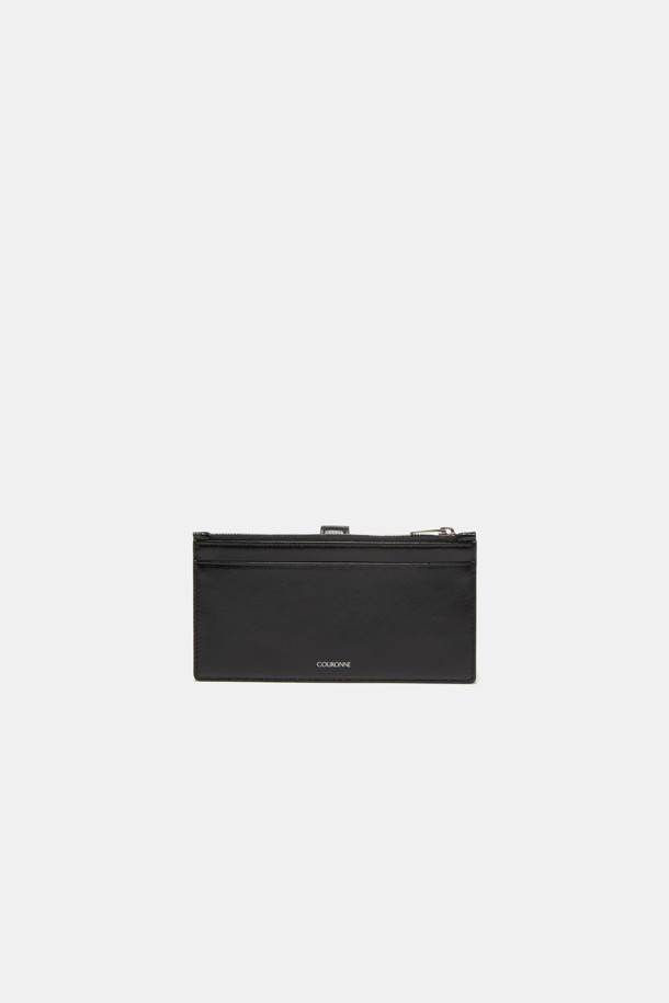 COURONNE - 장지갑 - Reve Long Wallet