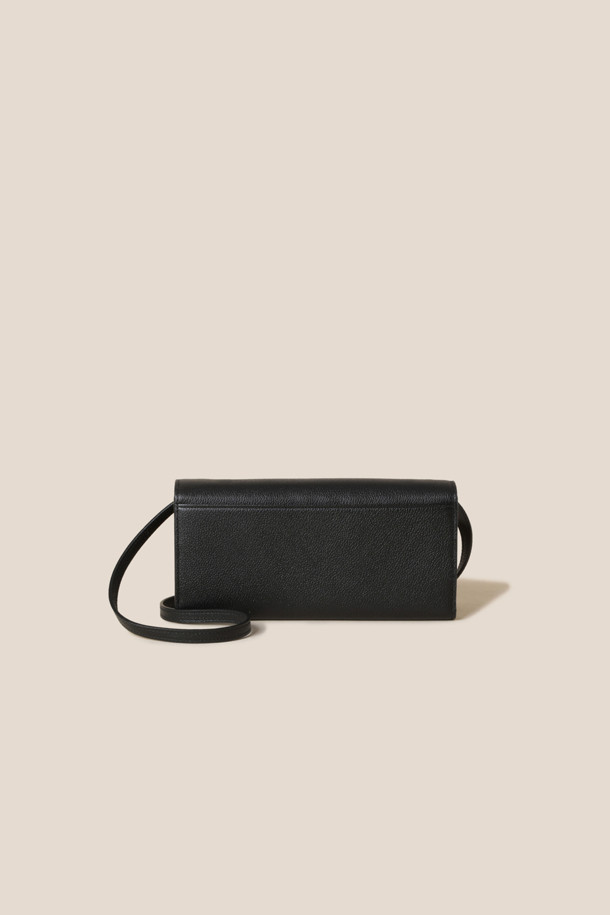 COURONNE - 장지갑 - Facade Noa Long Wallet