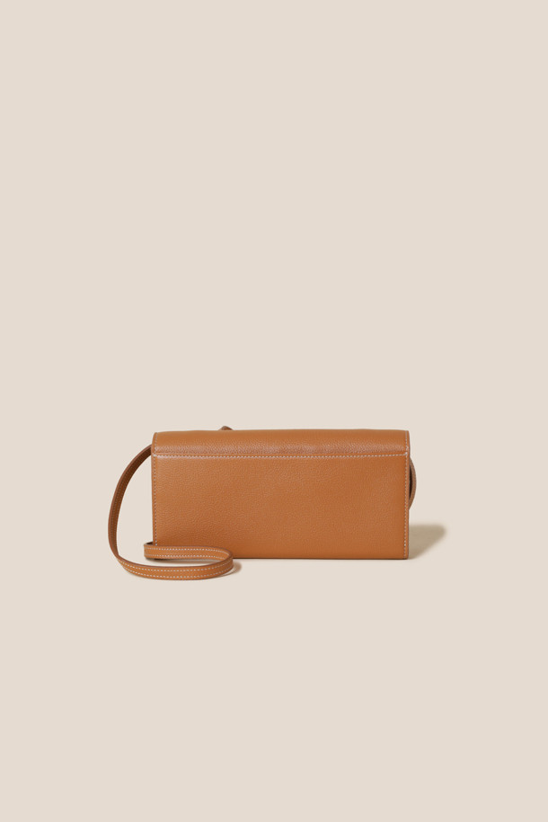 COURONNE - 장지갑 - Facade Noa Long Wallet