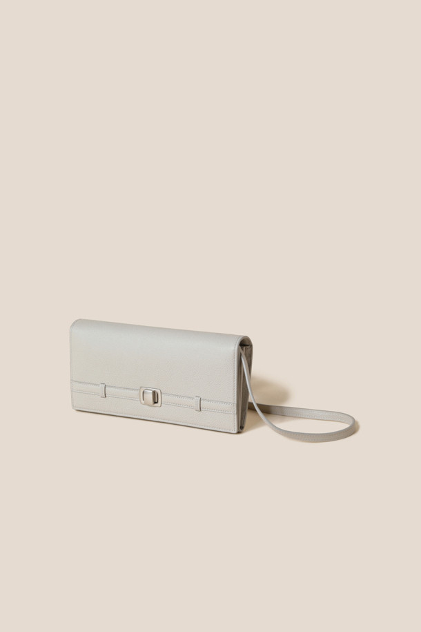 COURONNE - 장지갑 - Facade Noa Long Wallet