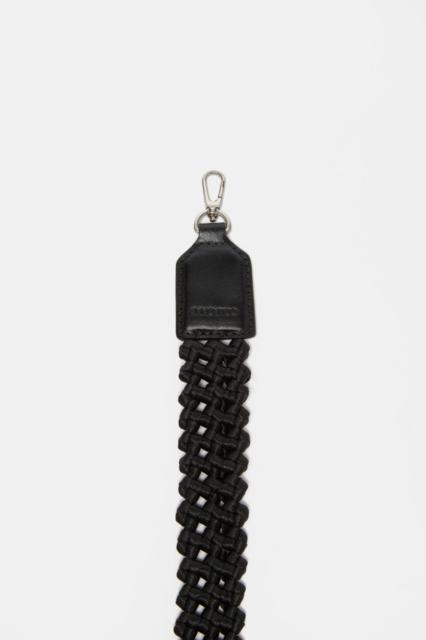 COURONNE - 백 액세서리 - Horlo Strap