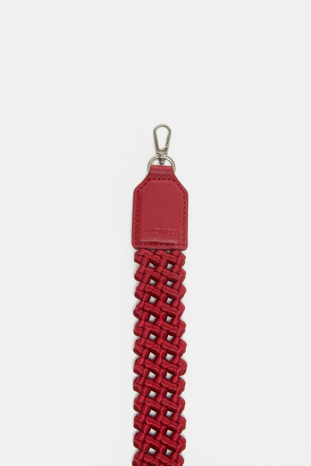 COURONNE - 백 액세서리 - Horlo Strap