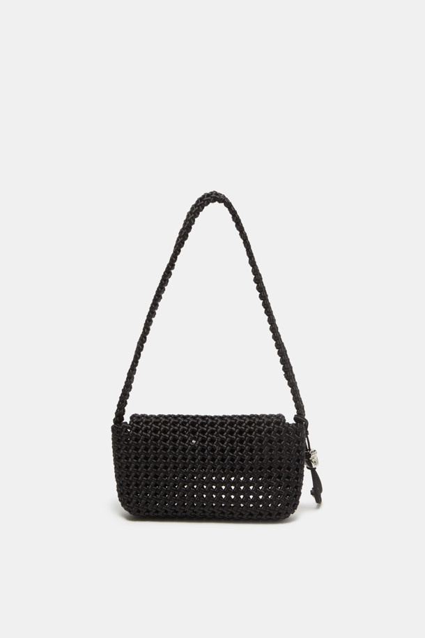 COURONNE - 숄더백 - Horlo Shoulder 22