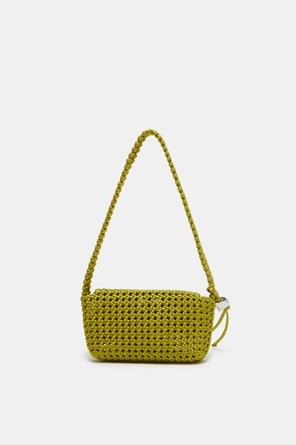 COURONNE - 숄더백 - Horlo Shoulder 22
