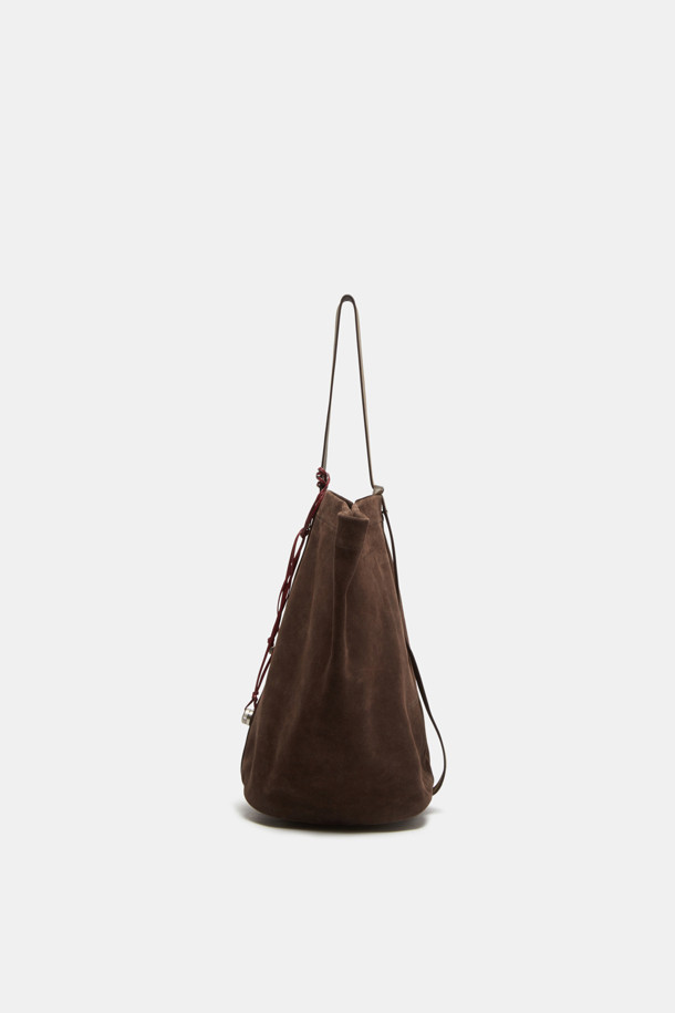 COURONNE - 숄더백 - Haru Shoulder 26
