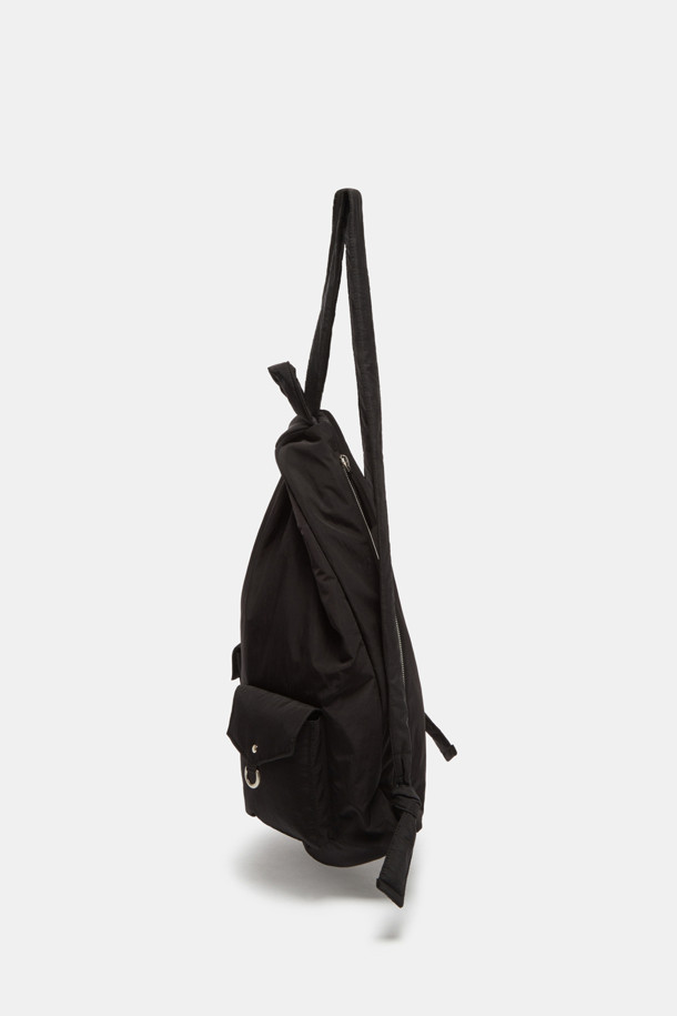 COURONNE - 백팩 - Mova Backpack 31