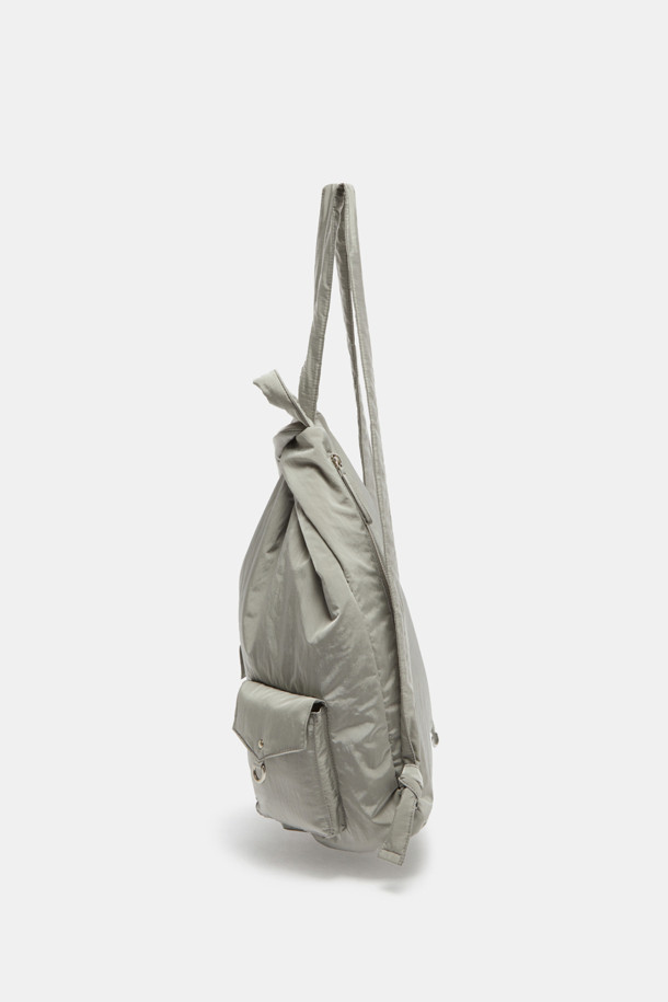 COURONNE - 백팩 - Mova Backpack 31