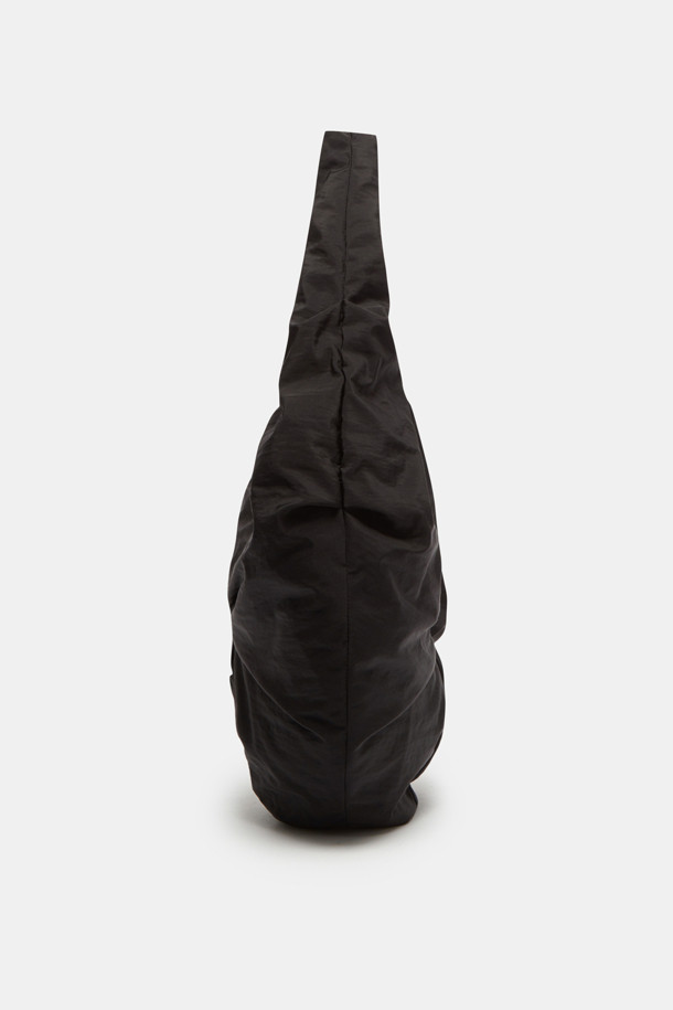 COURONNE - 숄더백 - Ever Shoulder 52