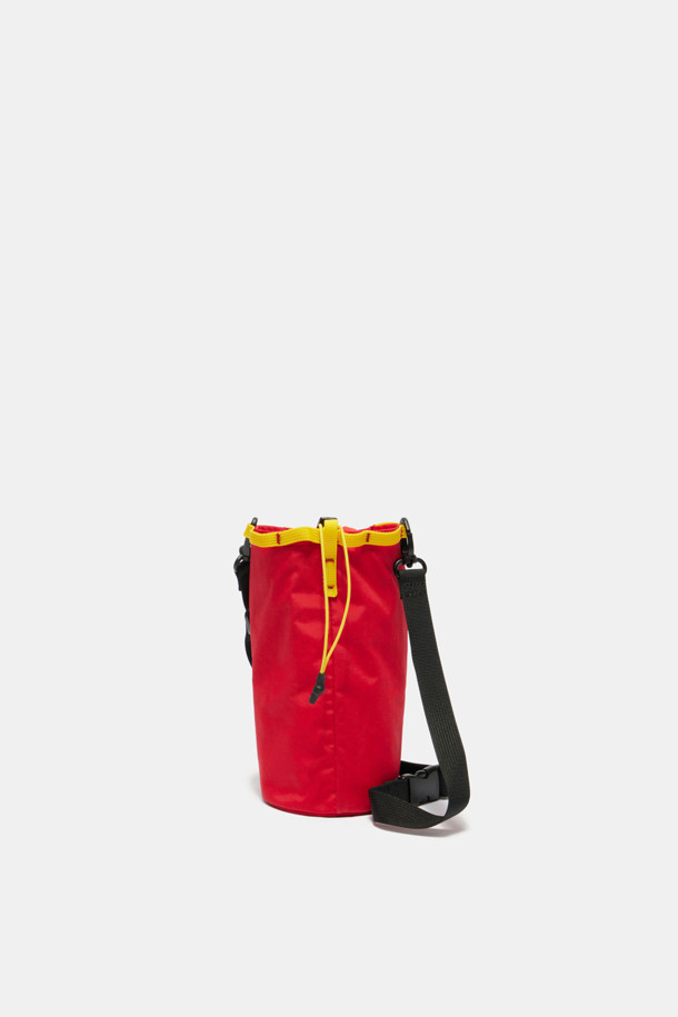 Bagel Bottle Pouch 9_COURONNE - 코오롱몰