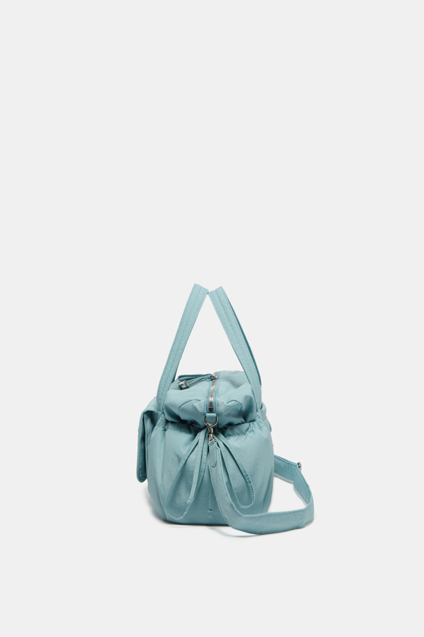 COURONNE - 토트백 - Bagel Tote 40