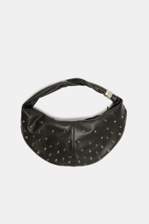 COURONNE - 숄더백 - Savoir Shoulder 44 Stud