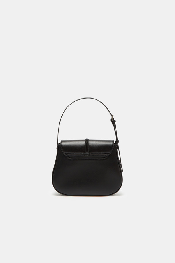 COURONNE] Manon Shoulder 25