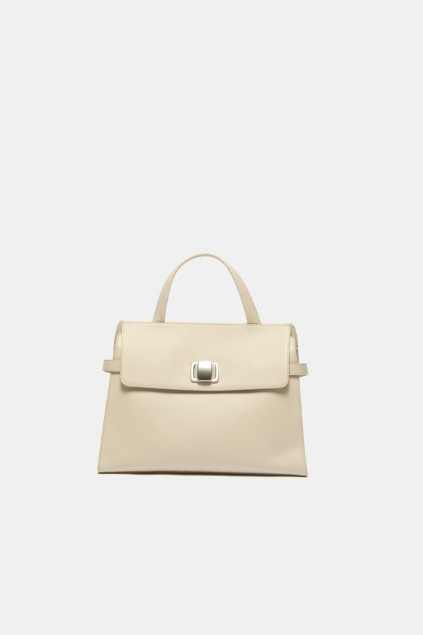 COURONNE - 토트백 - Facade Noa Tote 36