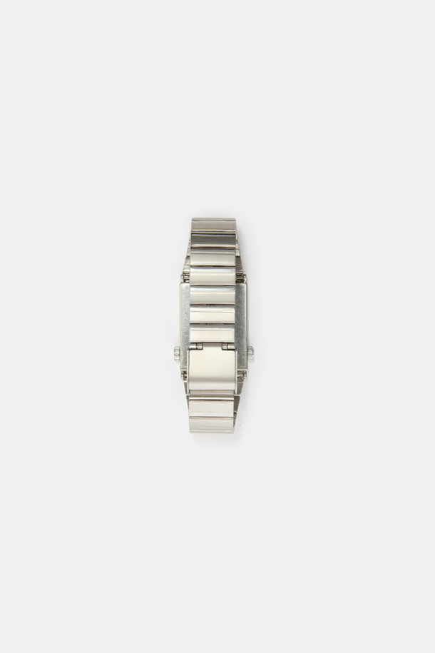 COURONNE - 기타소품 - Le Temp Metal Bracelet