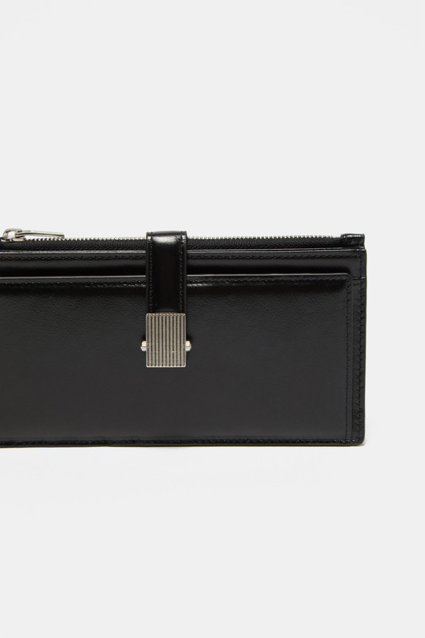 COURONNE - 장지갑 - Reve Long Wallet