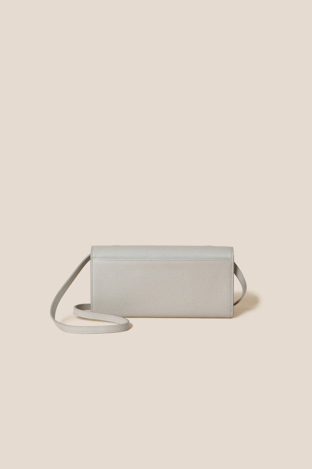 COURONNE - 장지갑 - Facade Noa Long Wallet