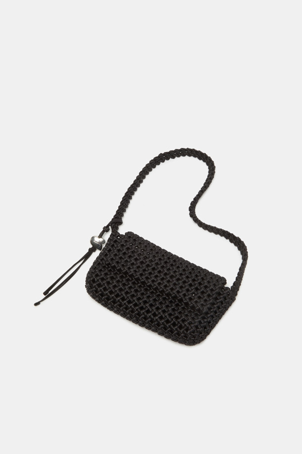 COURONNE - 숄더백 - Horlo Shoulder 22