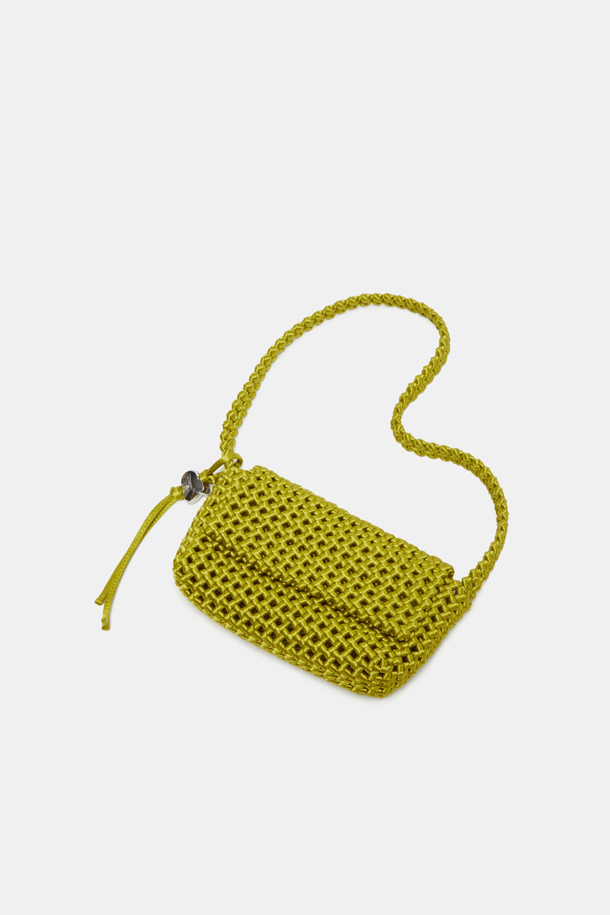 COURONNE - 숄더백 - Horlo Shoulder 22