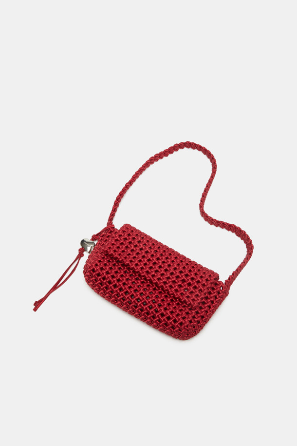 COURONNE - 숄더백 - Horlo Shoulder 22
