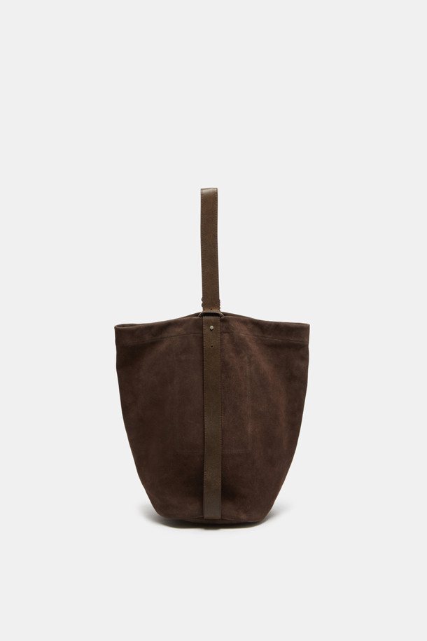 COURONNE - 숄더백 - Haru Shoulder 26