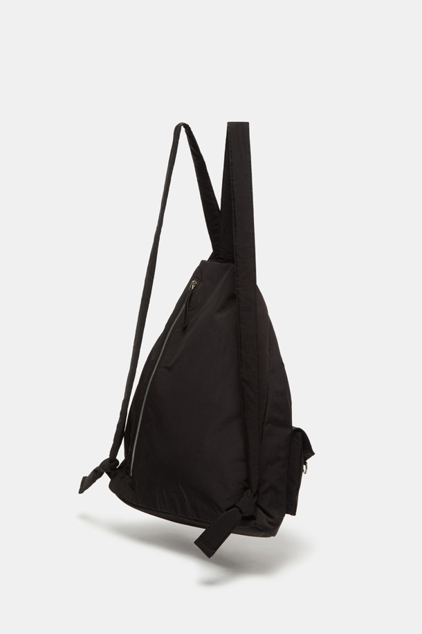 COURONNE - 백팩 - Mova Backpack 31