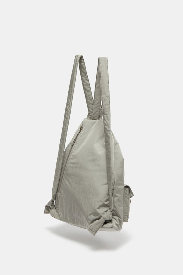 COURONNE - 백팩 - Mova Backpack 31