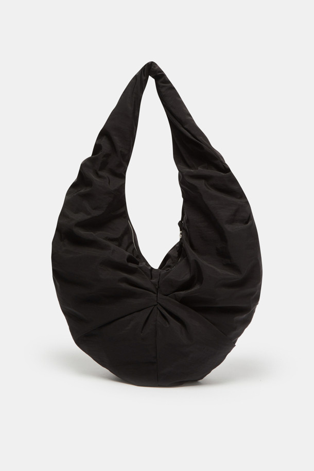 COURONNE - 숄더백 - Ever Shoulder 52