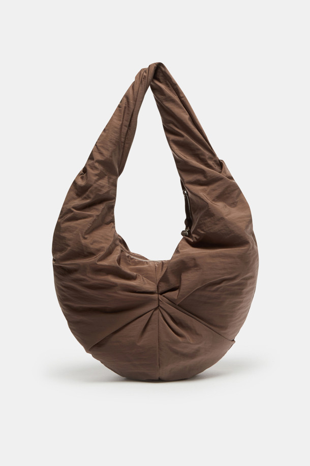 COURONNE - 숄더백 - Ever Shoulder 52